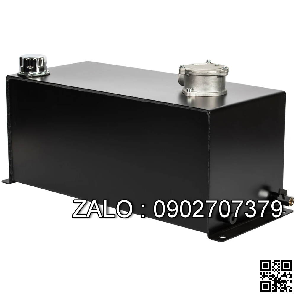 Hydraulic oil tank H09E7-50081