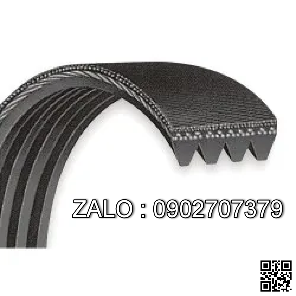Dây curoa Steigentech  C-3136Ld C-0121