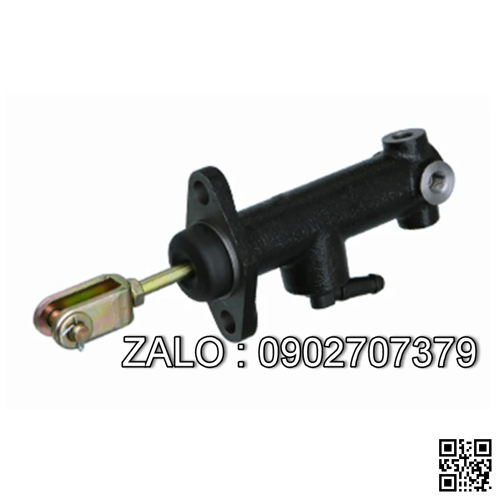 Heo thắng cái 25595-40302-AJ-LZ