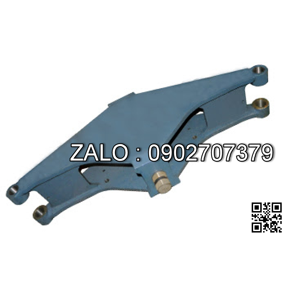 Dí xe nâng HELI 52B53-80121 TCM2.5T