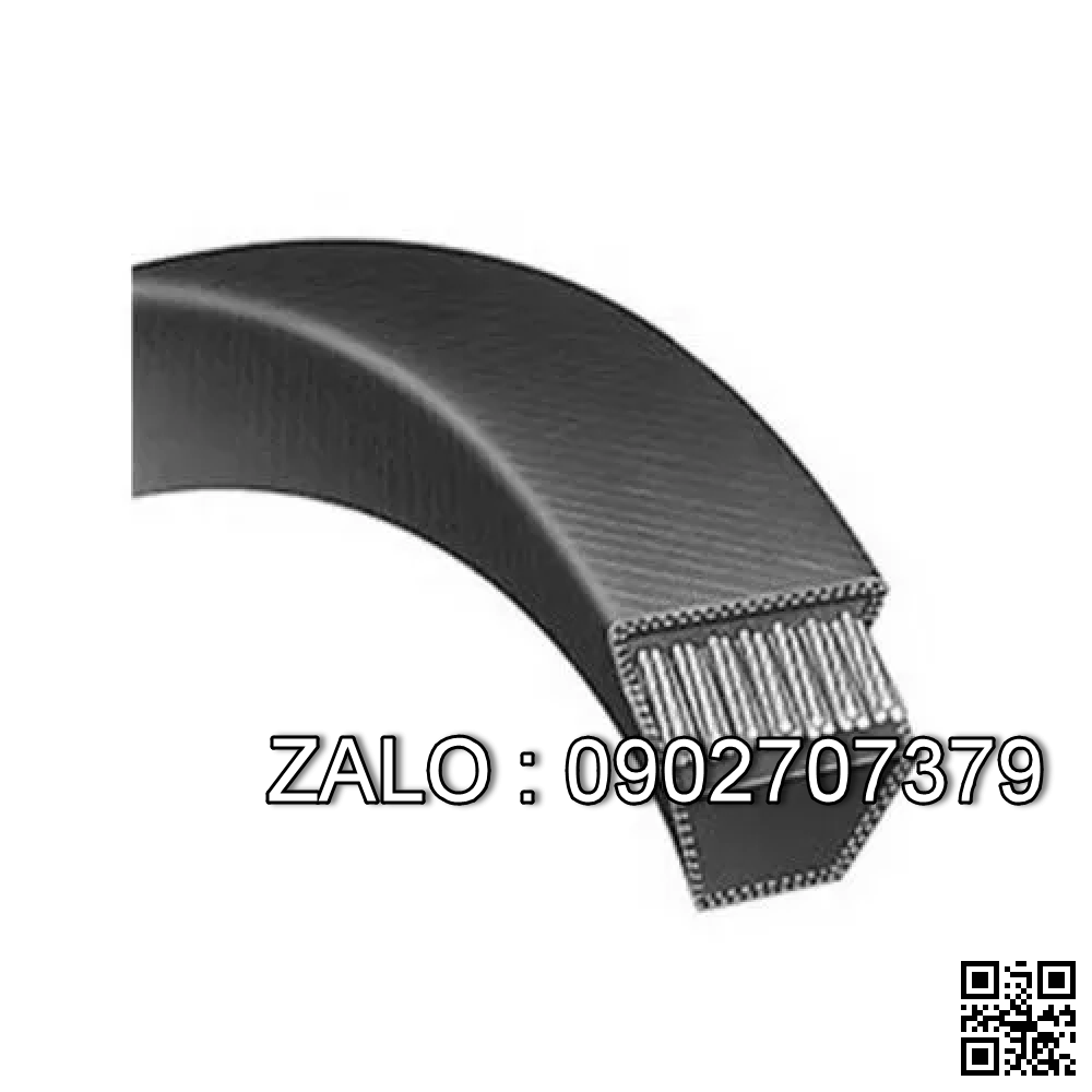 Dây curoa mitsuboshi 5PK1065