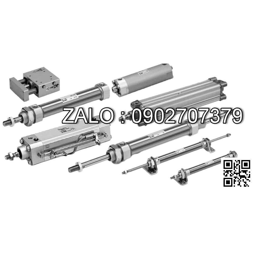 Xilanh khí nén TPC ADQ2G32-20D-W8H