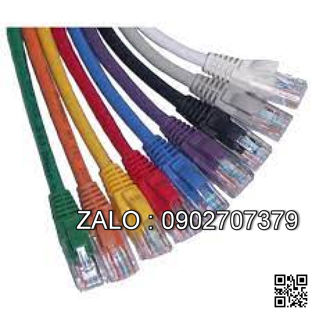 Cáp quang ADC Krone Q012LTSDNA010AP