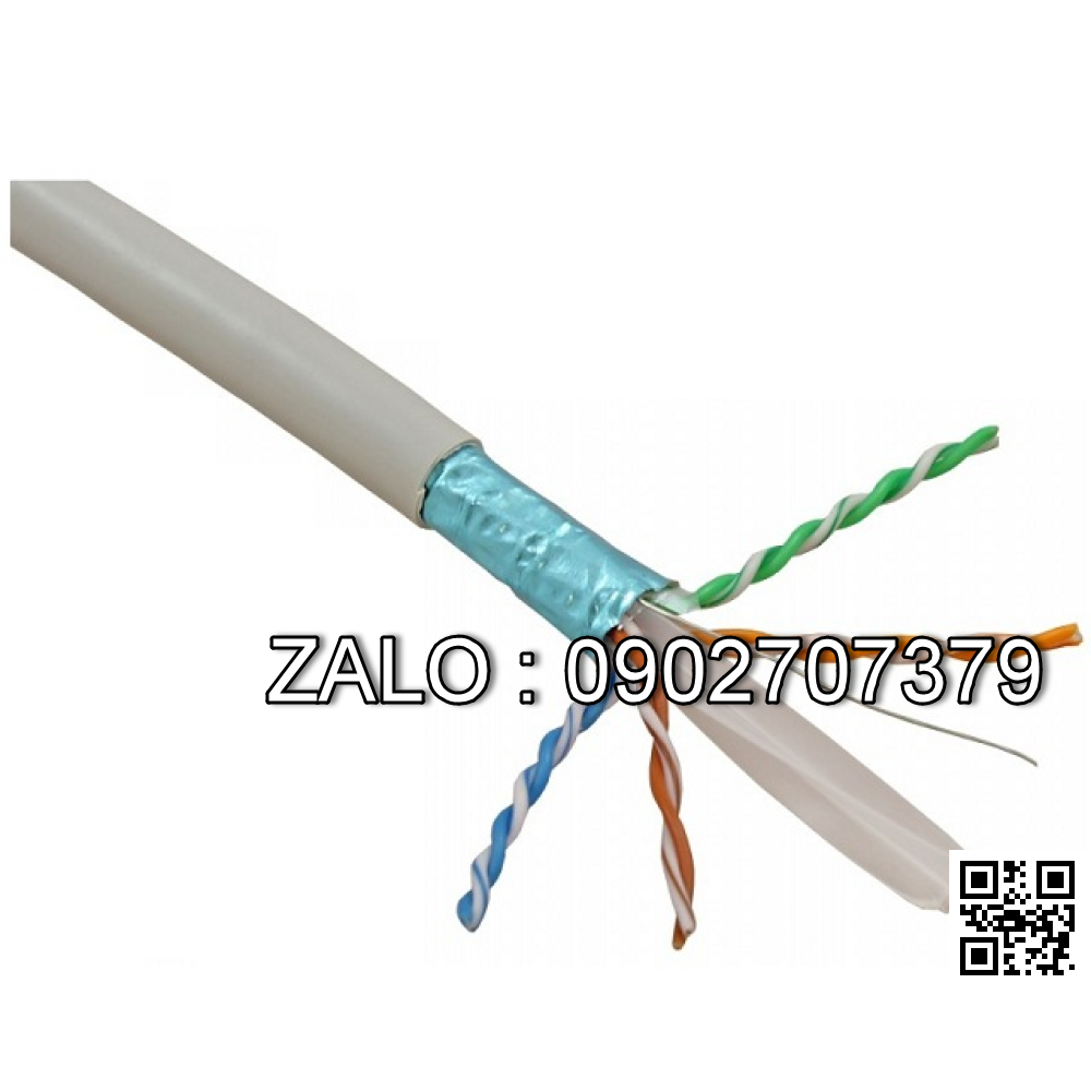 Cáp mạng ENSOHO EN-U6BC24