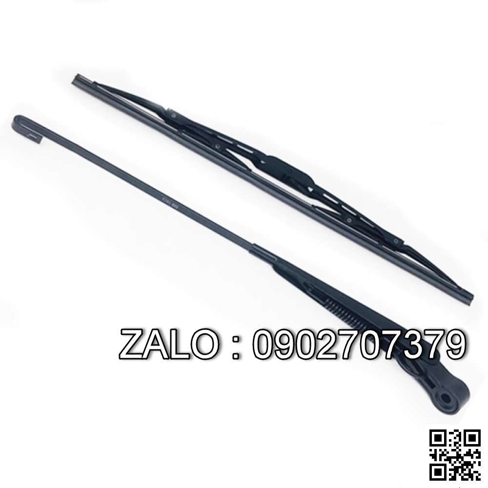 Cần gạt nước H53N5-20031-1