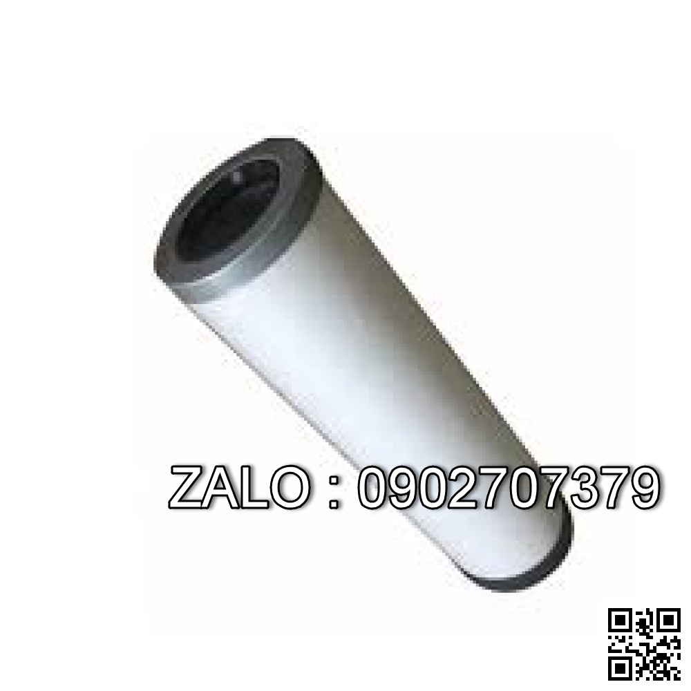 Lọc,P/N:59031090(MNK-HITACHI-OSP75)