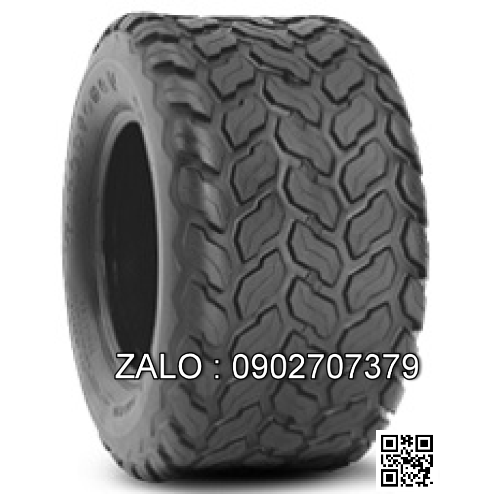 Vỏ xe 31x13.5-15