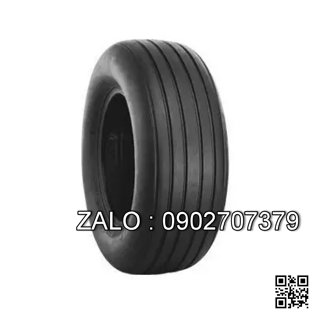 Lốp xe 31x13.50-15 (400/50-15, 31x13.5-15) 12PR