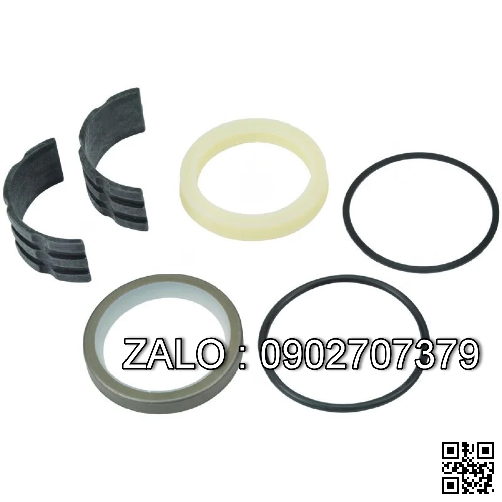 Oil Seal 1811691