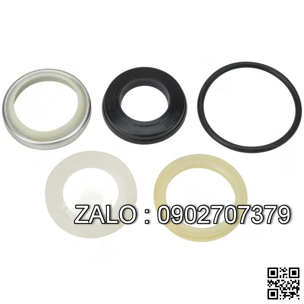 Oil Seal B-3045A-00001