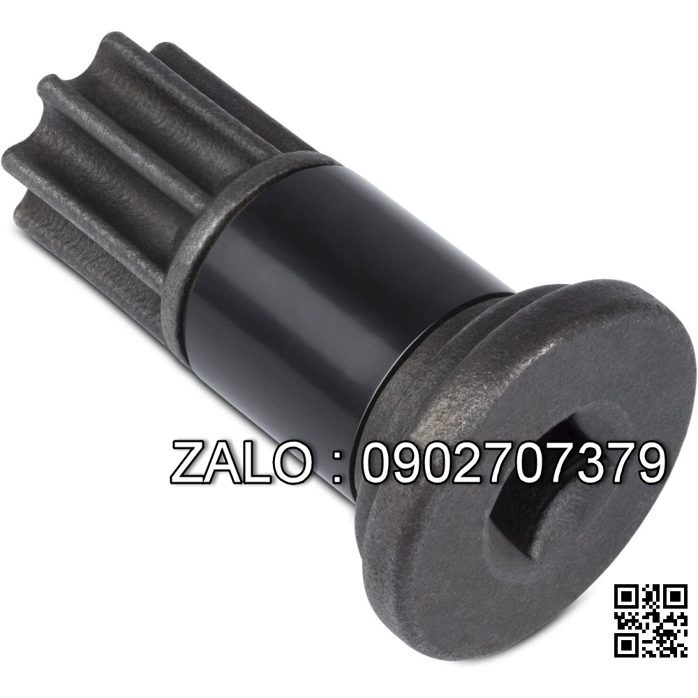 Dụng cụ xoay bánh đà động cơ Cummins 5.9L 6.7L 8.3