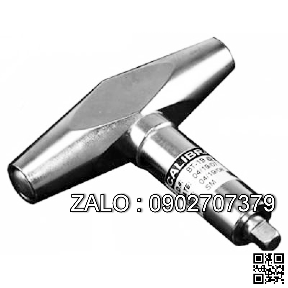 Dụng cụ quay bánh đà động cơ Cummins ATC20126-A