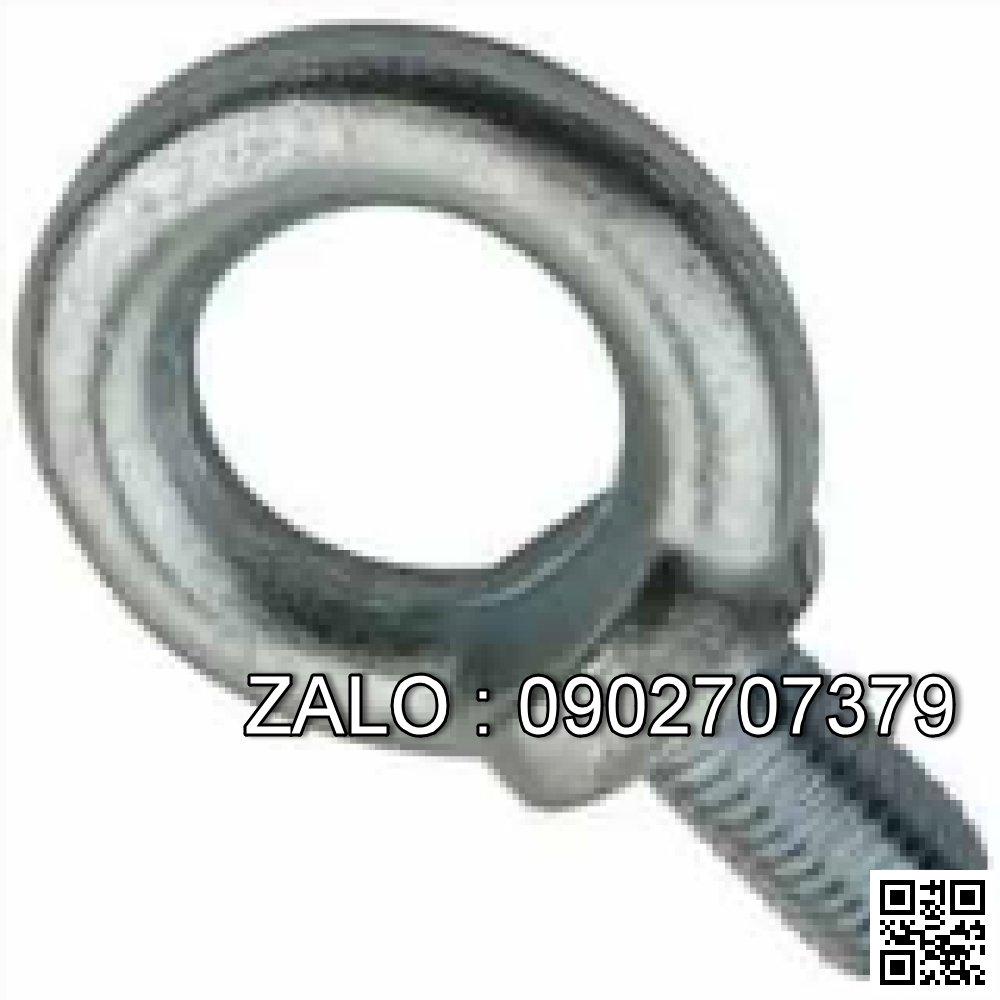 Bulong mắt,tai móc cẩu M16