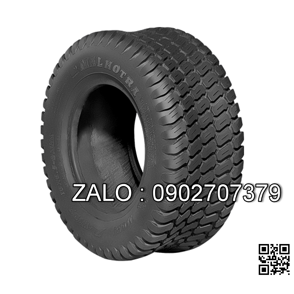 Vỏ xe MRL TIRES 20×10.00-10 / MG 54