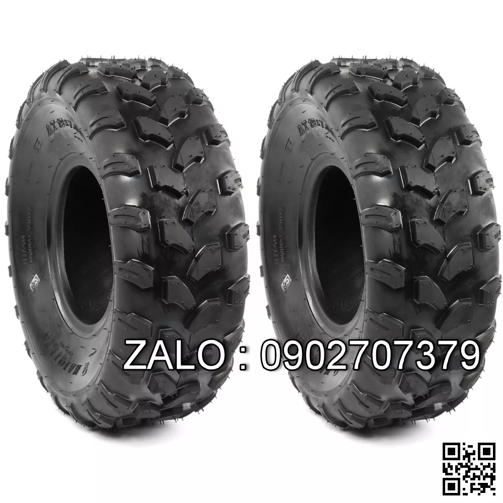 Vỏ xe 19x700-8
