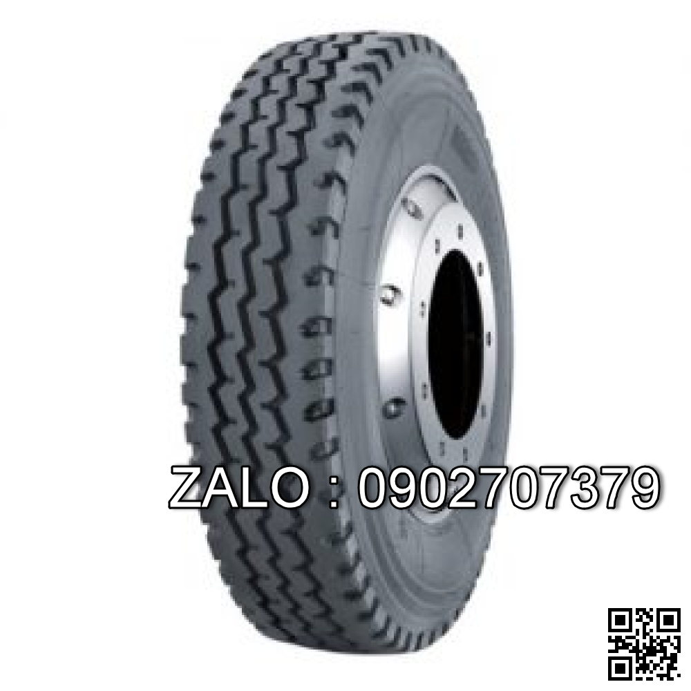 Lốp xe Ogreen 11.00R20 18 pr
