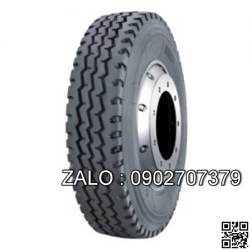 Lốp xe Ogreen 12.00R20 20 pr
