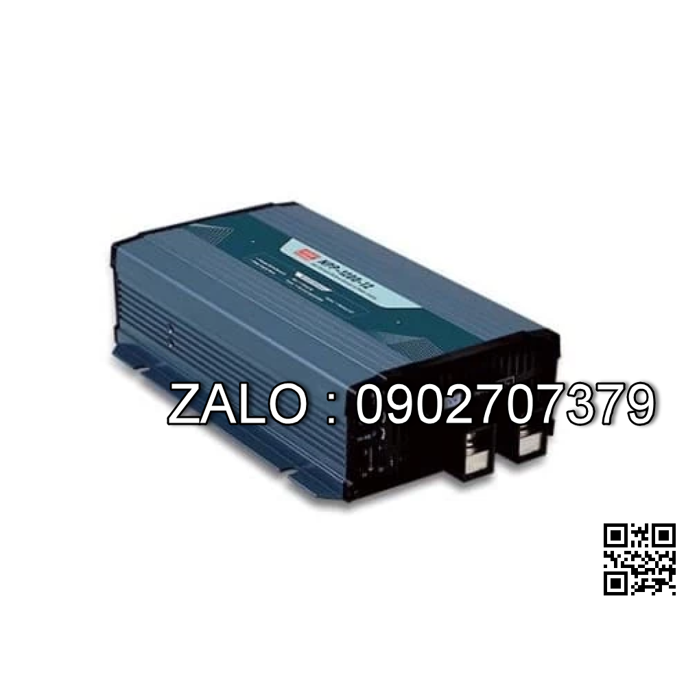 Bộ nguồn DC S-1200-48 1200W 48V 25A