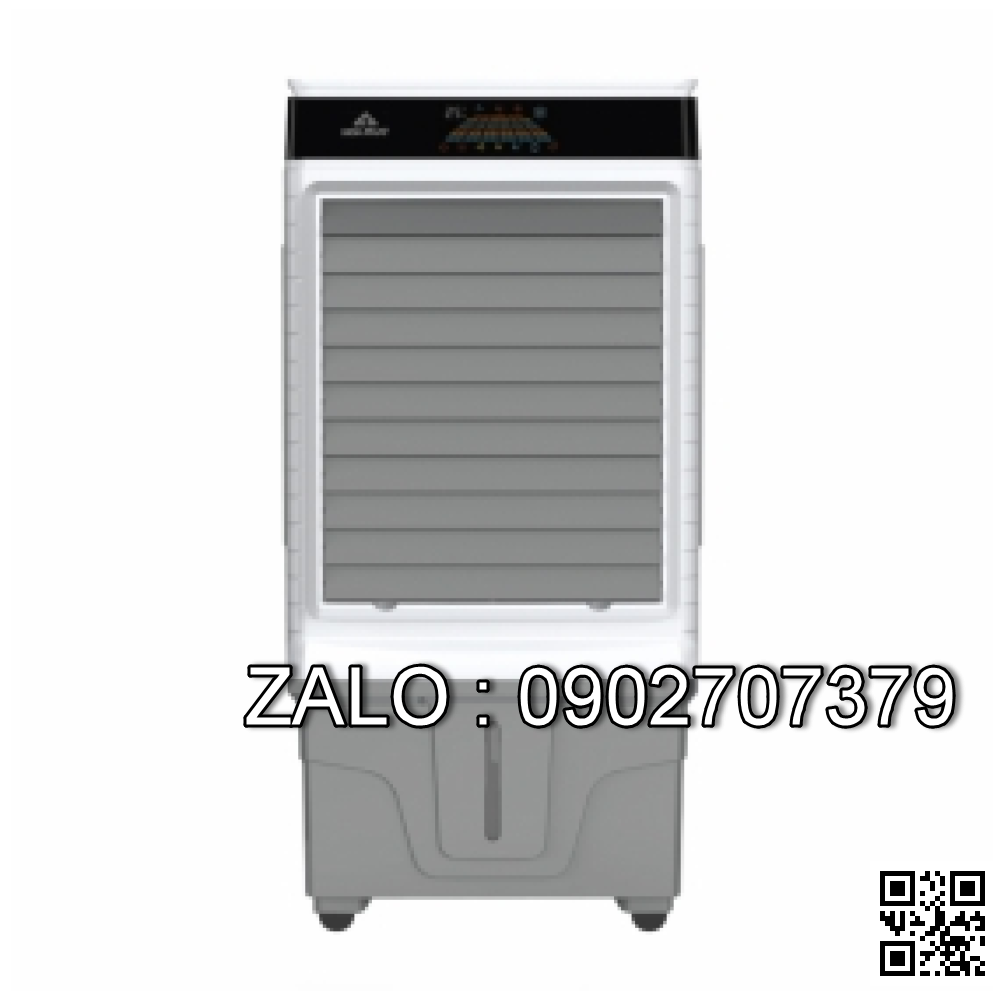 Quạt Hơi Nước Làm Mát Không Khí Hòa Phát HPCF1-061/062 (40-50m2)