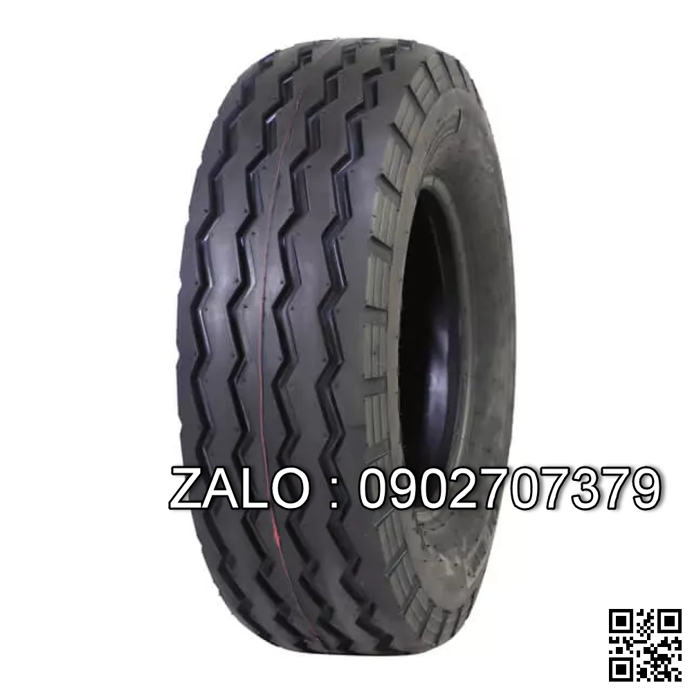 Vỏ xe 11L-16 TL 12 Ply F-3
