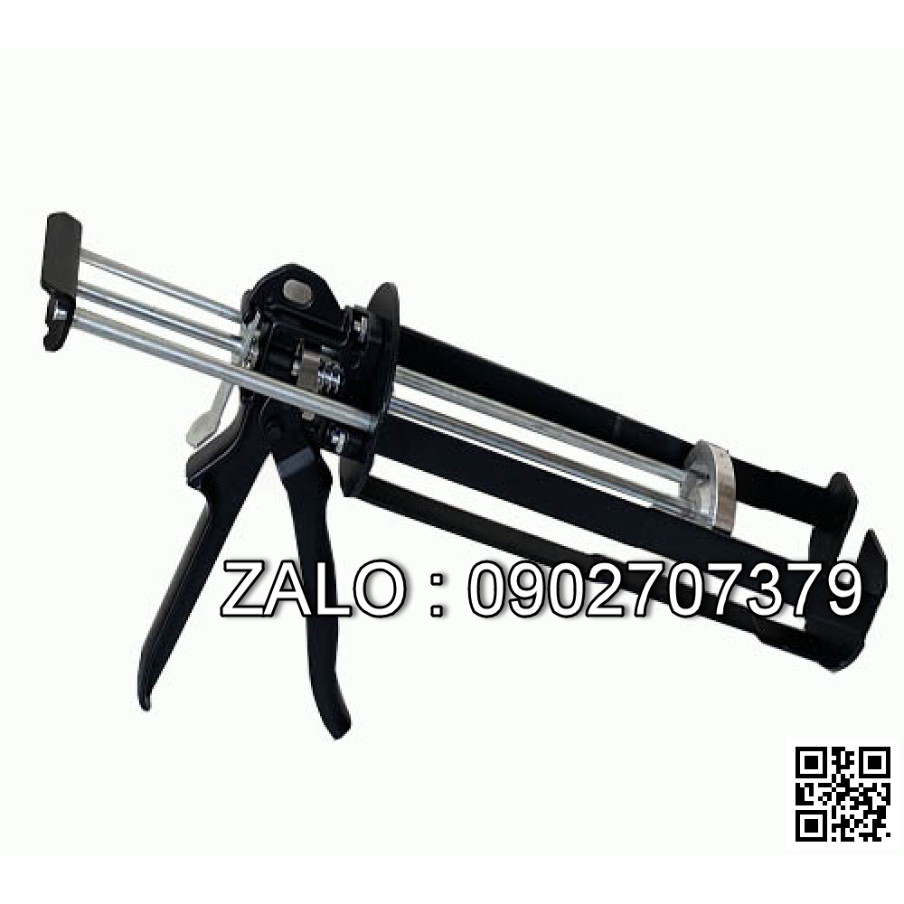 Súng bắn keo RAMSET G5 PRO