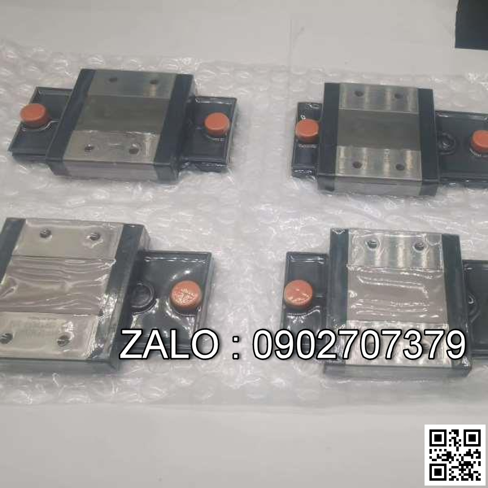 Con Trượt PMI MSD15