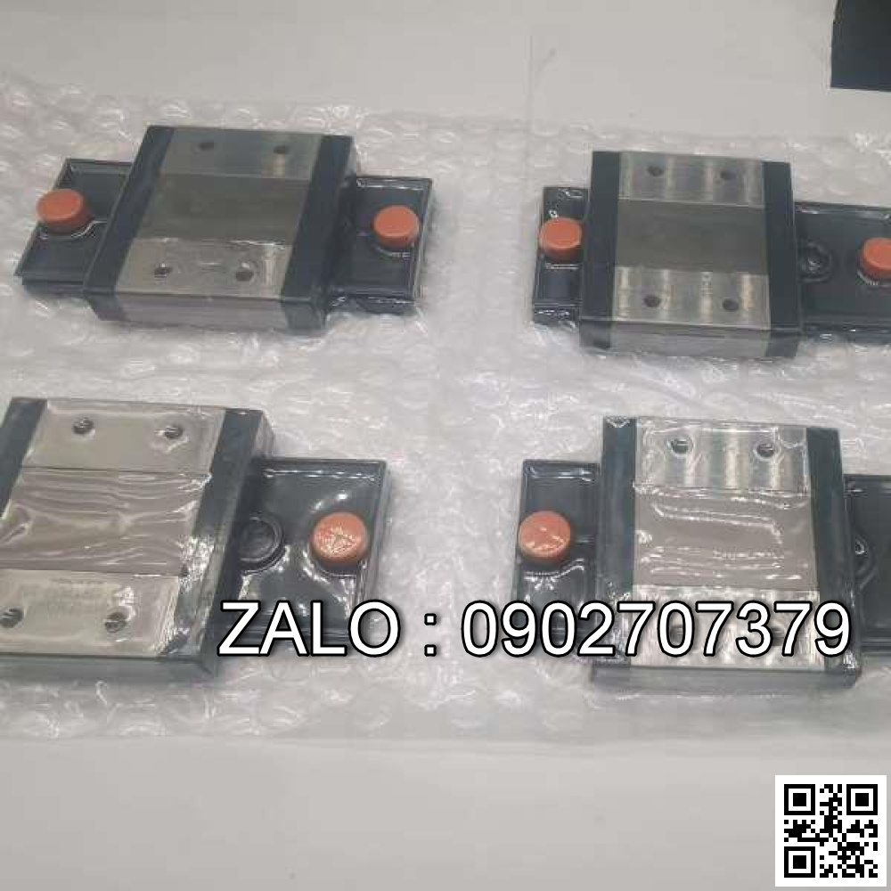 Bạc đạn trượt MSD15MLLFC WL-4943508-452 MB-139-1123