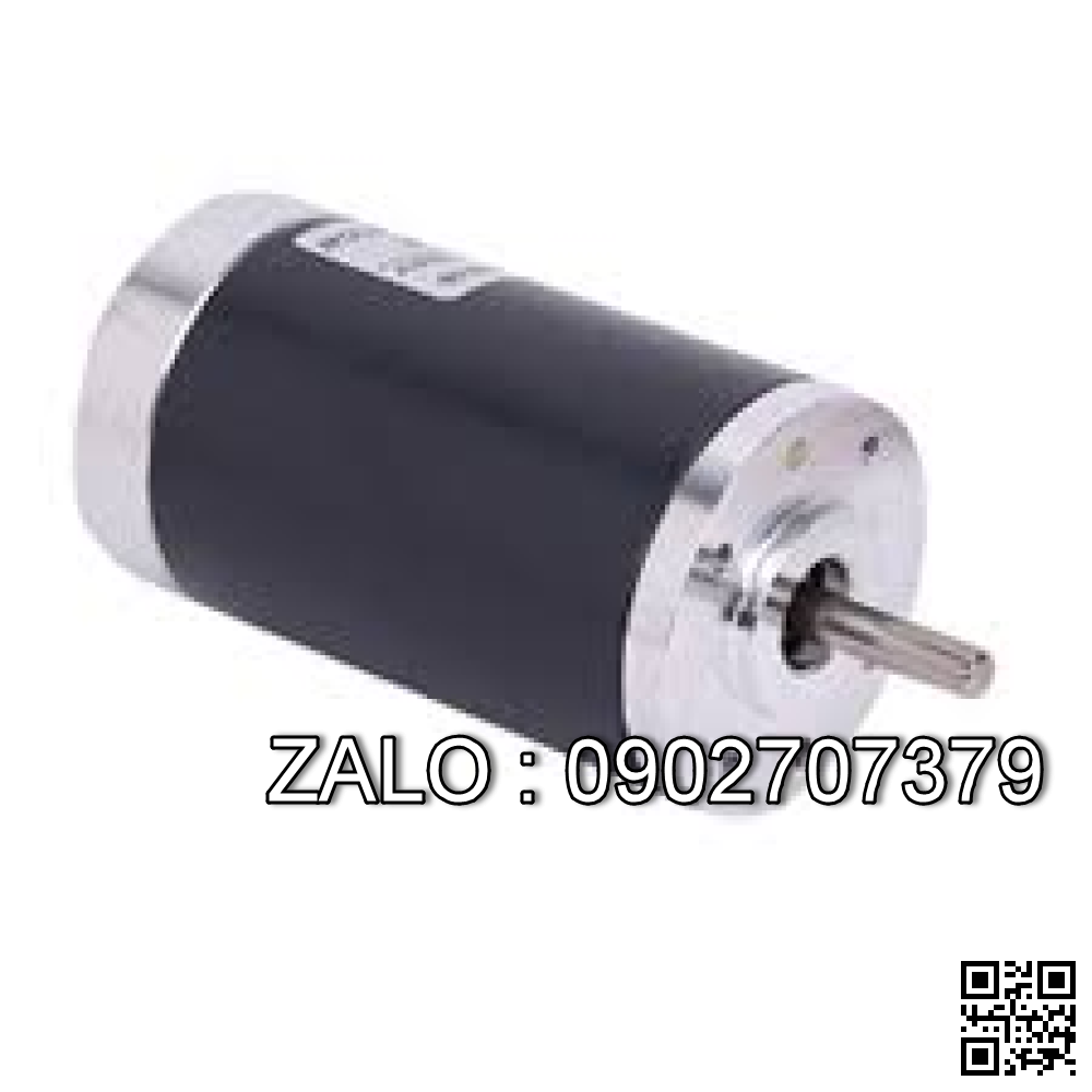 T/V MOTOR ASSY XJCK-00387 Hyundai