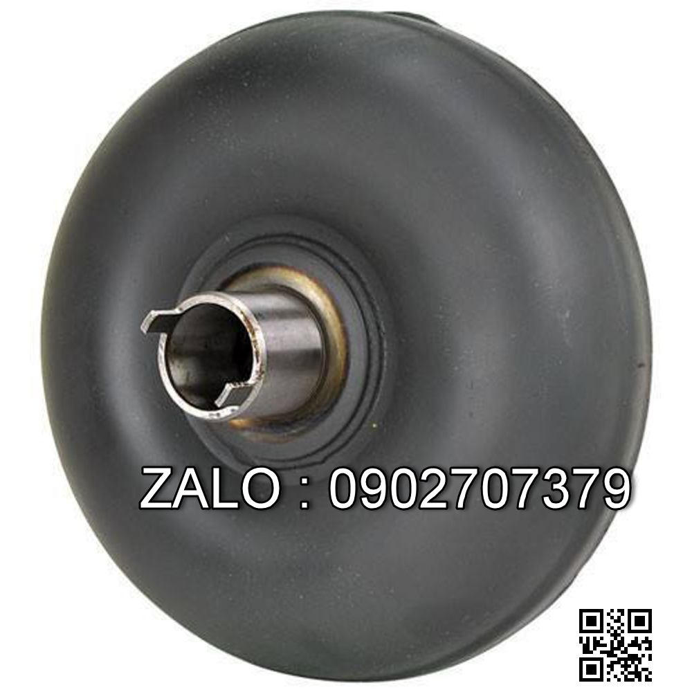 Trái bí TCM FD20~30Z5(77913-9999999)