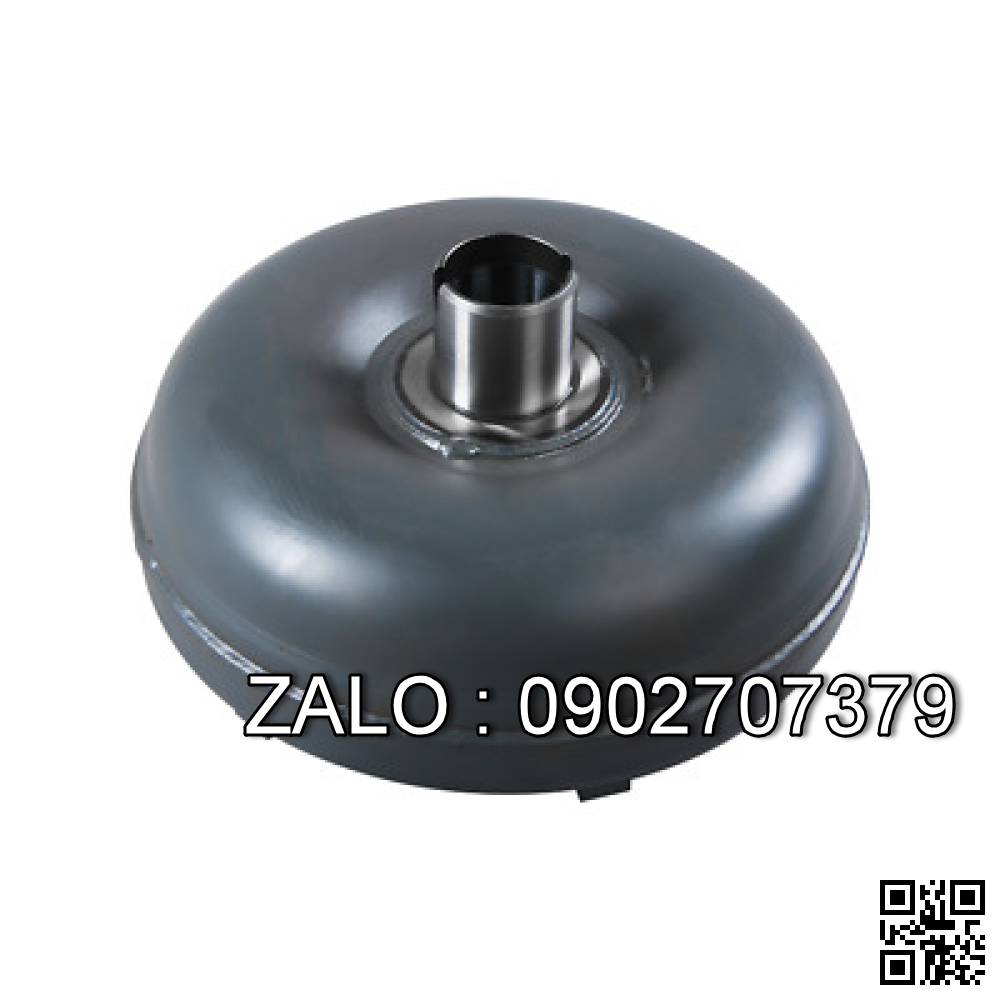 Trái bí TOYOTA 7-8F/G10~30/1DZ 4Y 7-8FD10-30/2Z
