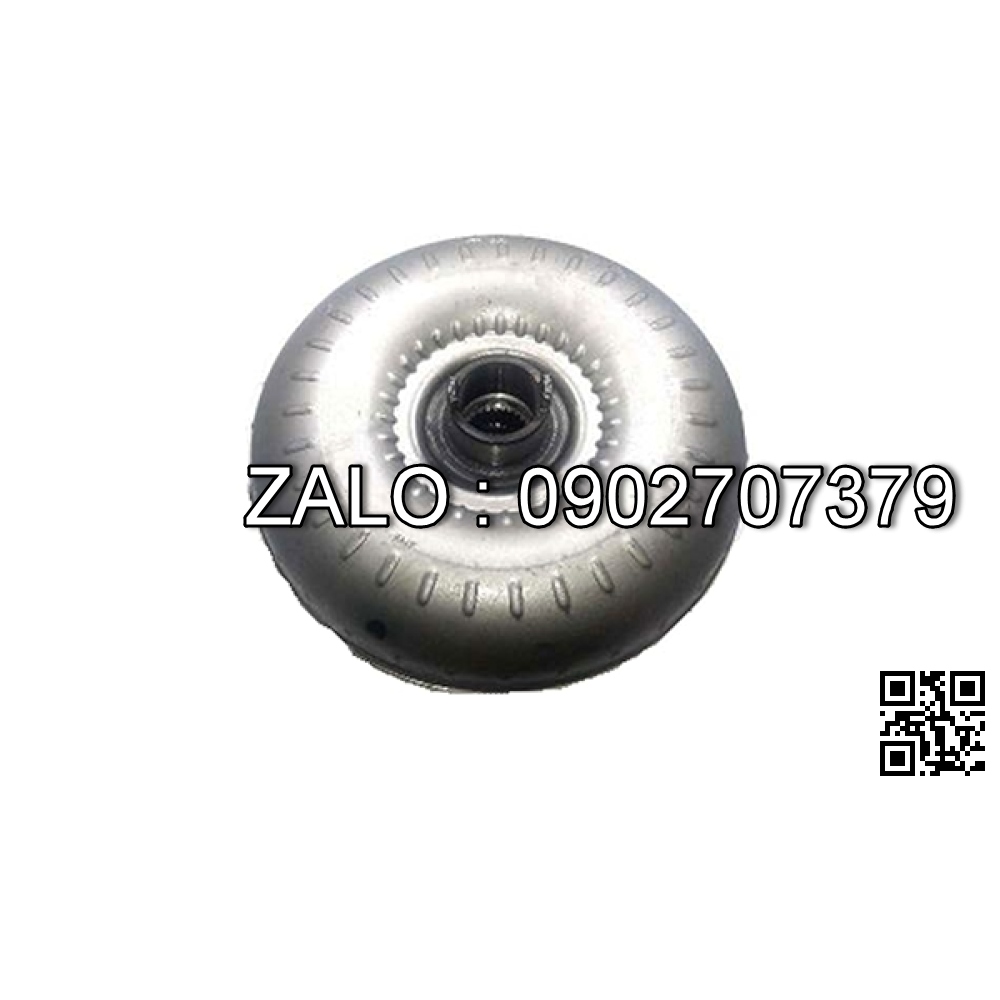 Trái bí HYUNDAI A213432