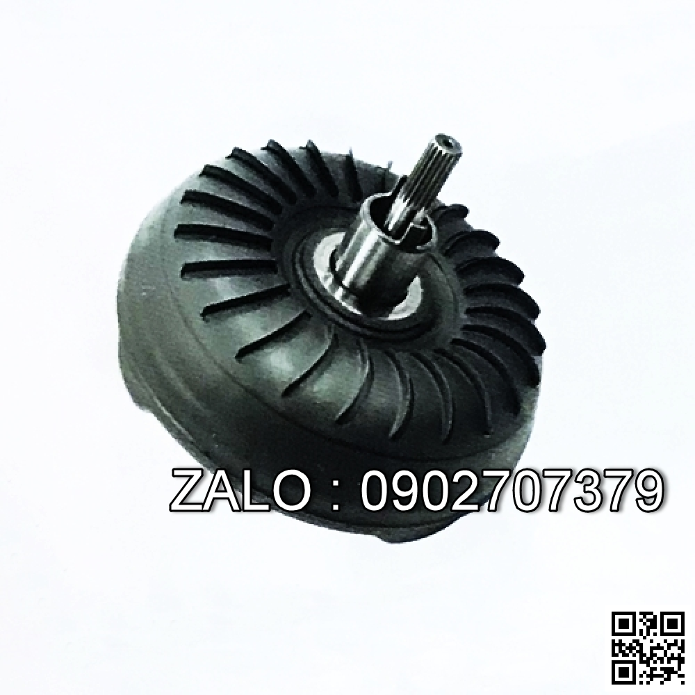 Trái bí TCM FD35~50T9, FD35~50T2