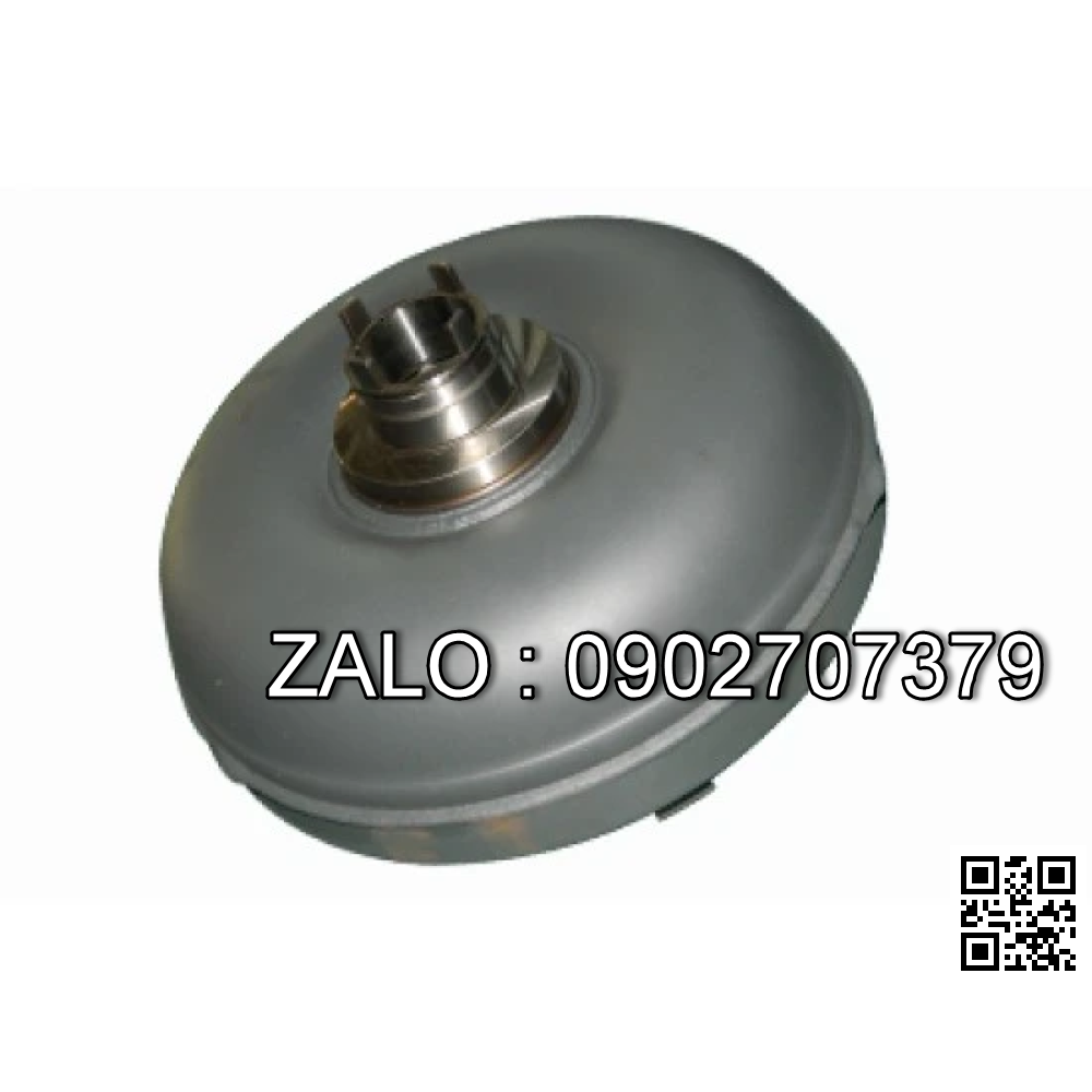 Trái bí J01/TD27,J02/H25/TD27,tractor/TD27,HC CPCD20~30/TD27