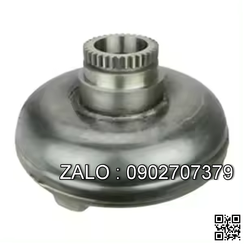 Trái bí TCM FD50~100Z7/Z8, CPCD50~70W2/C6/C8/C10
