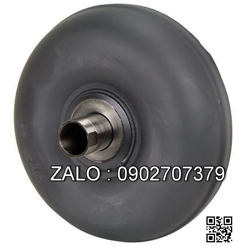 Trái bí xe nâng TCM FD20-30T3/C240, TD27;FG20-30T3/K21