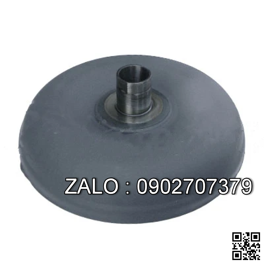 Trái bí Nissan 91A23-10020,91A23-10021