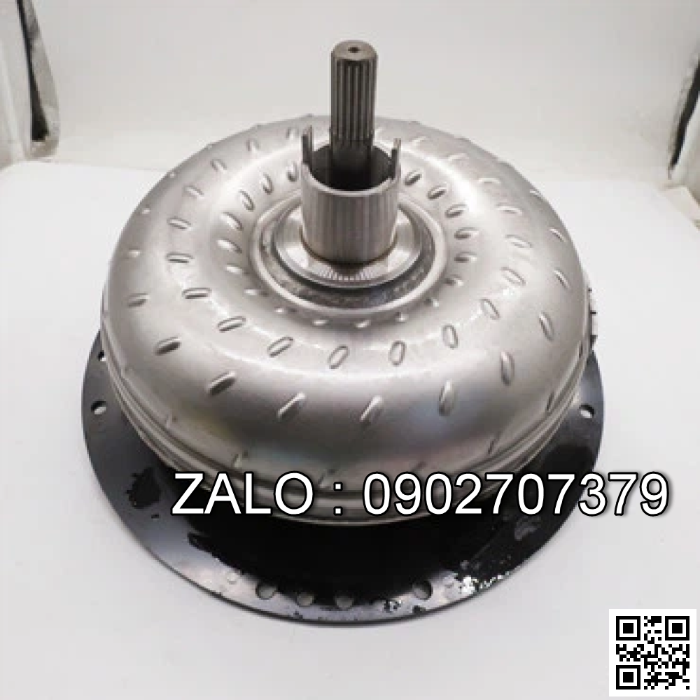 Trái bí ỴJH265.OG-WX