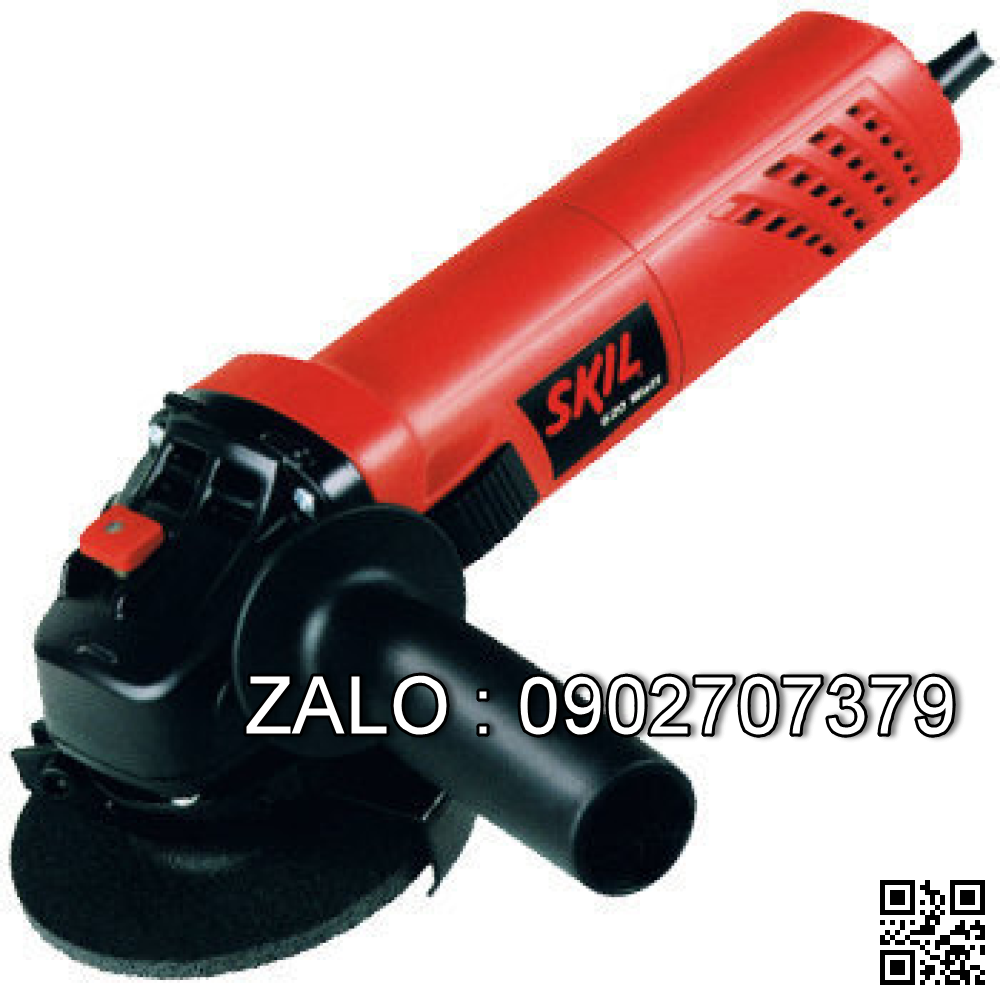 Máy mài góc Skil 9620