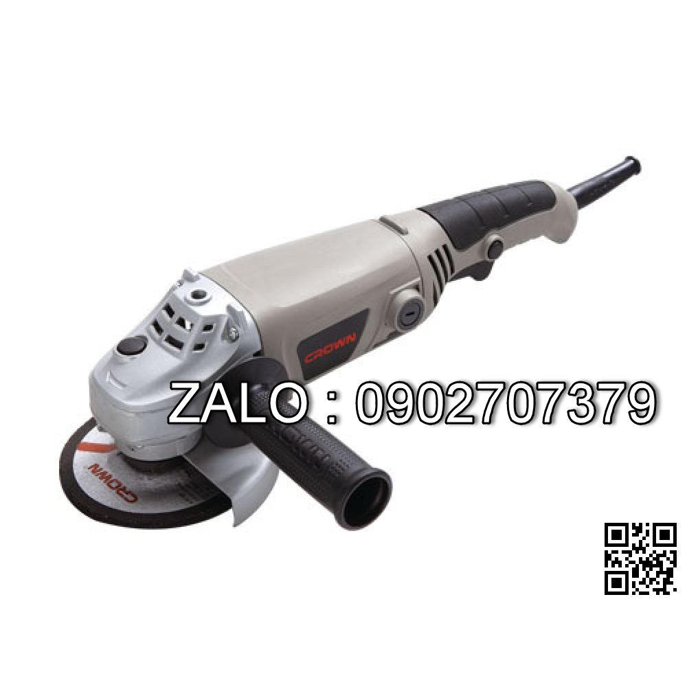 Máy mài góc 1010W CT13217