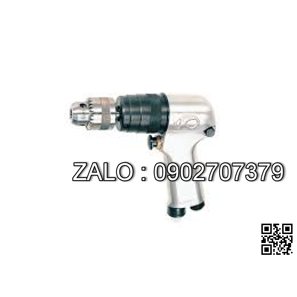 Máy khoan khí nén Kuken KDR - 801
