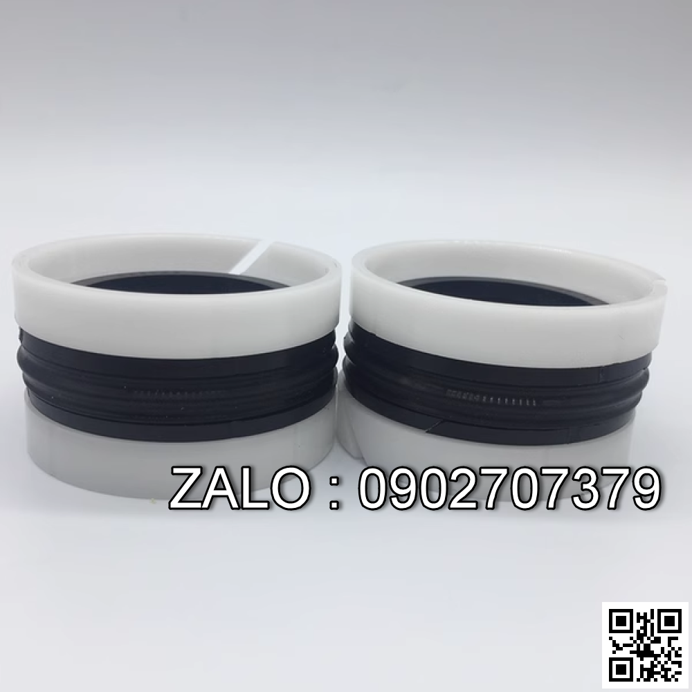 
Phớt bơm thủy lực xylanh TPM 433334 D.110x085x22,40 STD
