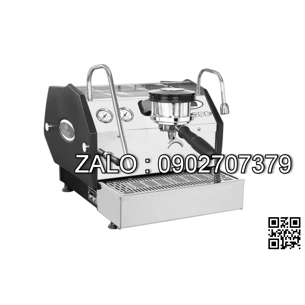 Máy pha cafe LA MARZOCCO GS 3 AV