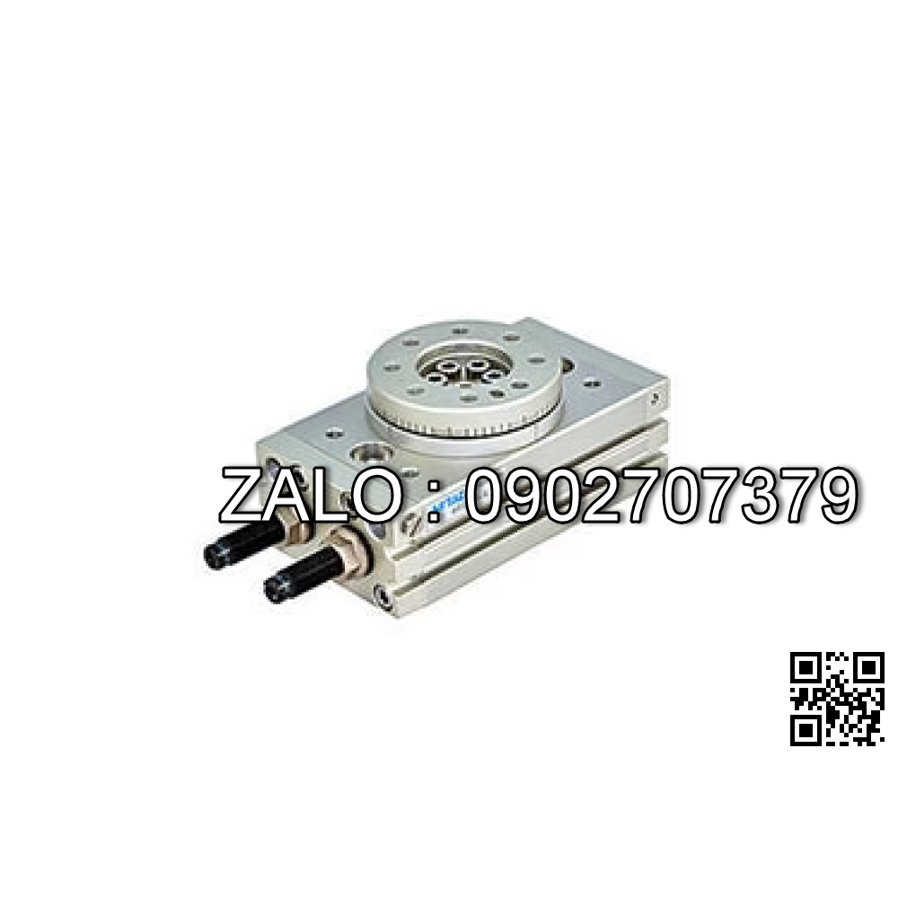 Xi lanh Quay Airtac HRQ200A