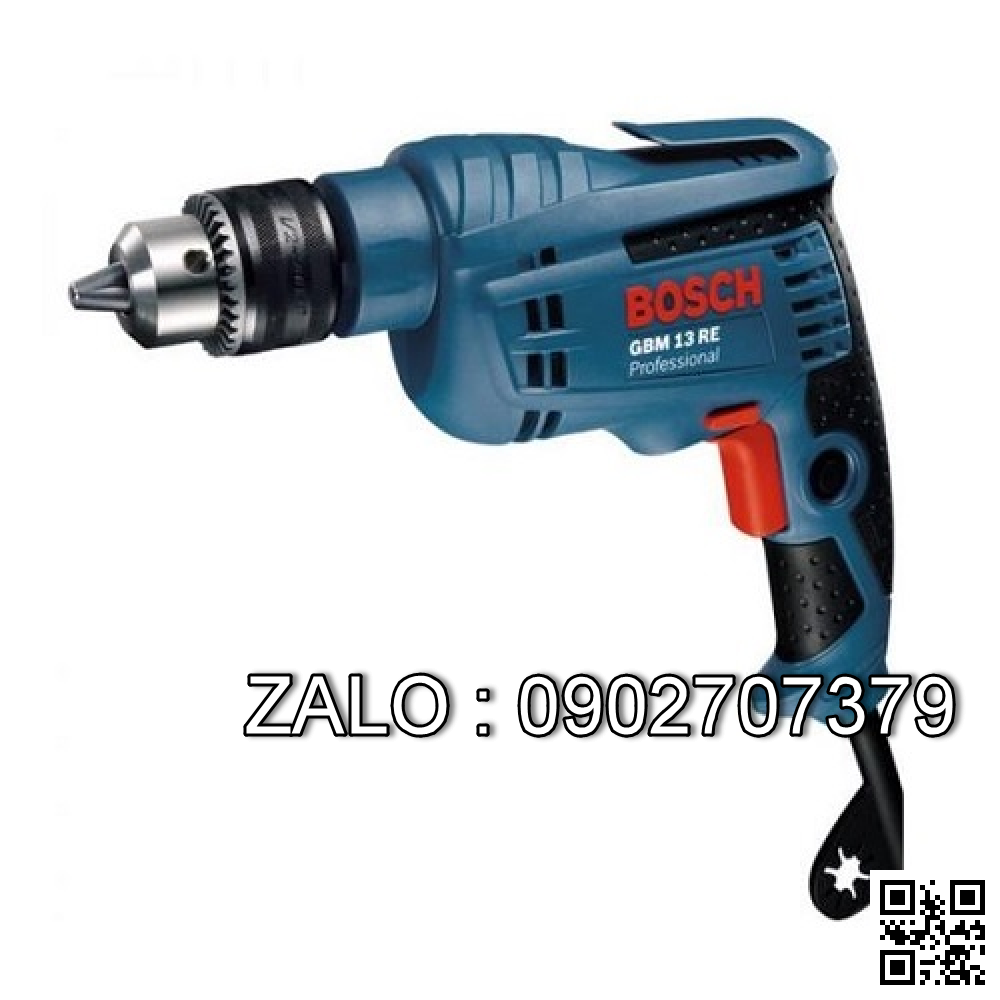Máy khoan xoay GBM 1000Bosch 350 W 060113F0K1