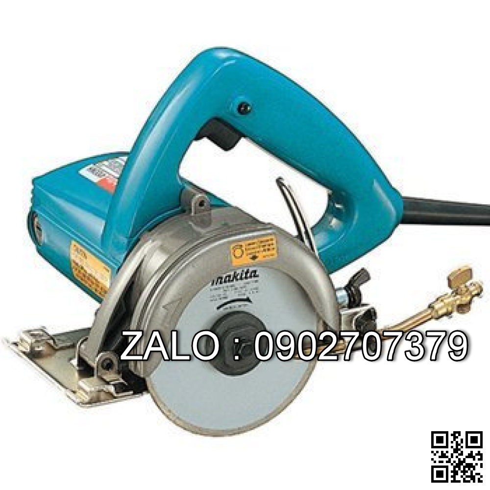 Máy cắt 4100NB Makita 860W