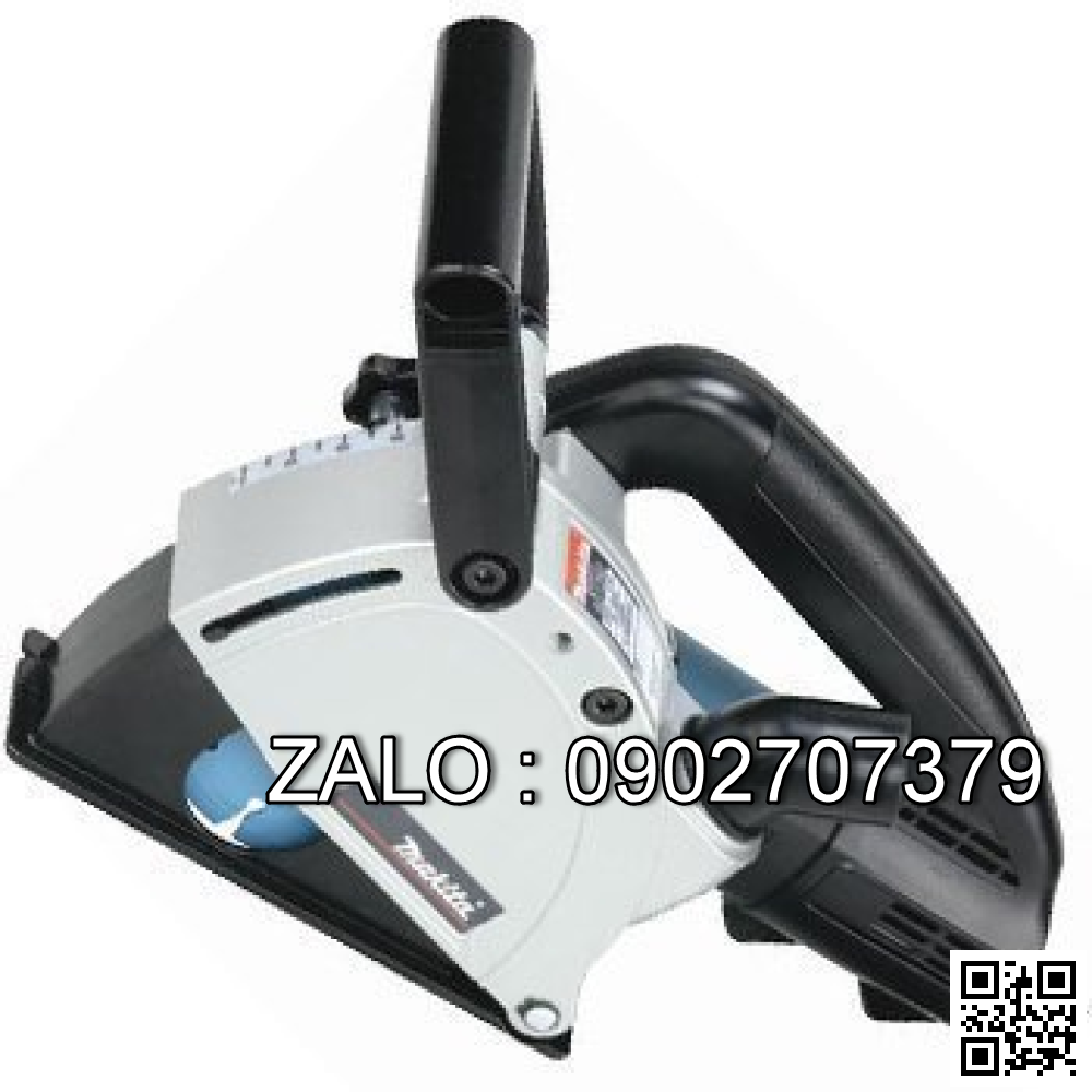 Máy cắt SG1250 Makita 1400W