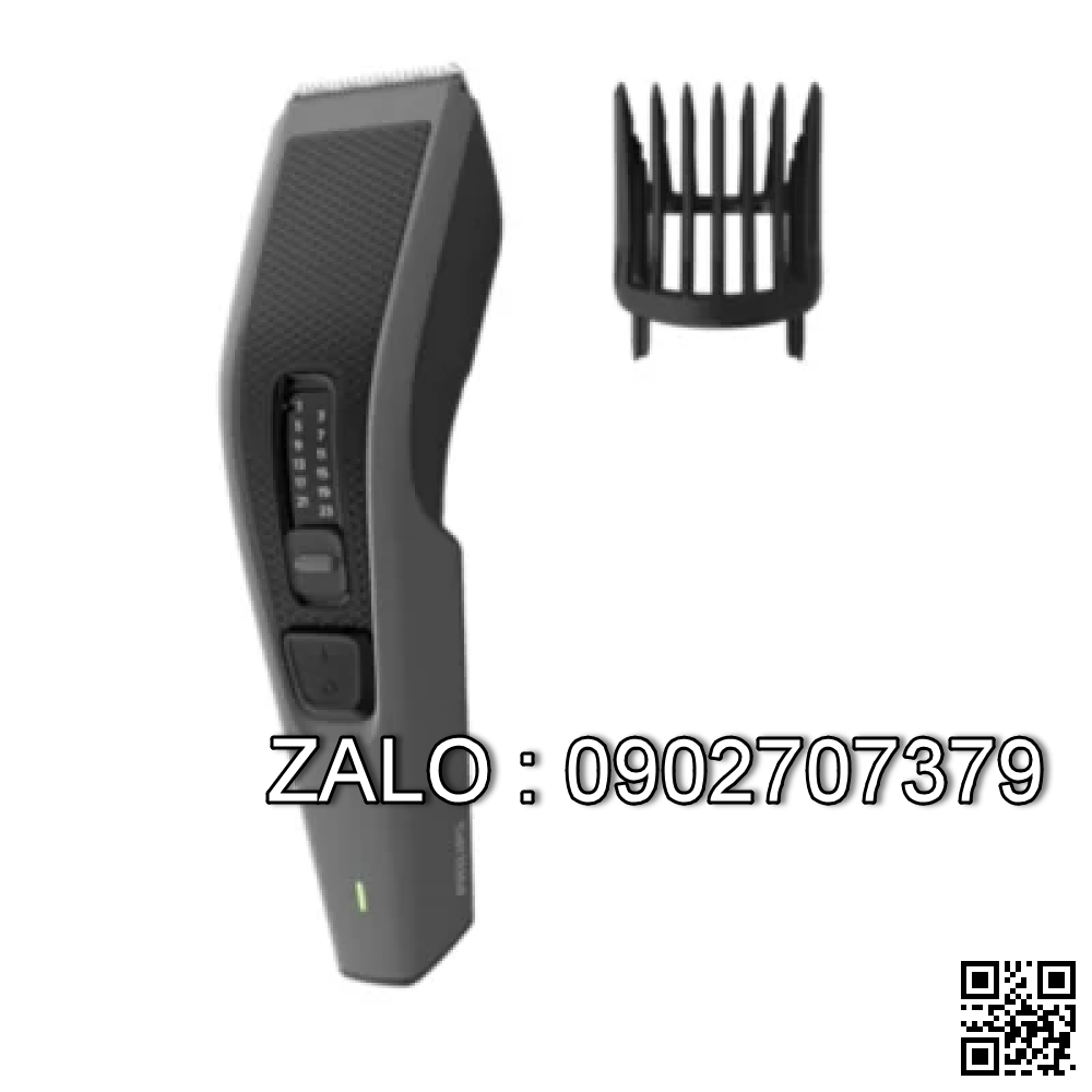 Máy cắt tóc Philips HC3520