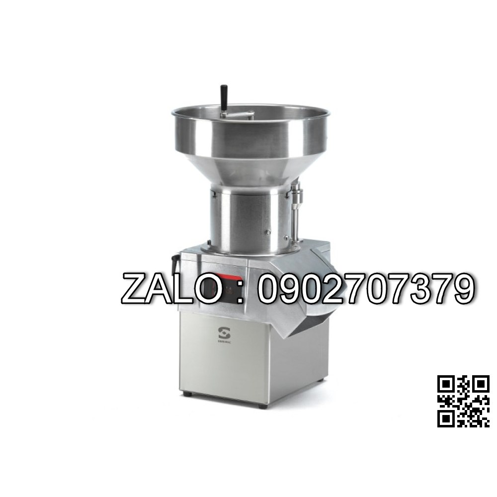 Máy cắt rau củ quả đa năng SAMMIC CA-601