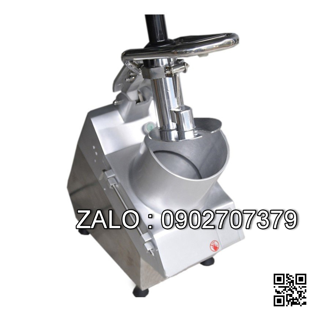 Nút nhựa chụp lỗ vít cỡ M14