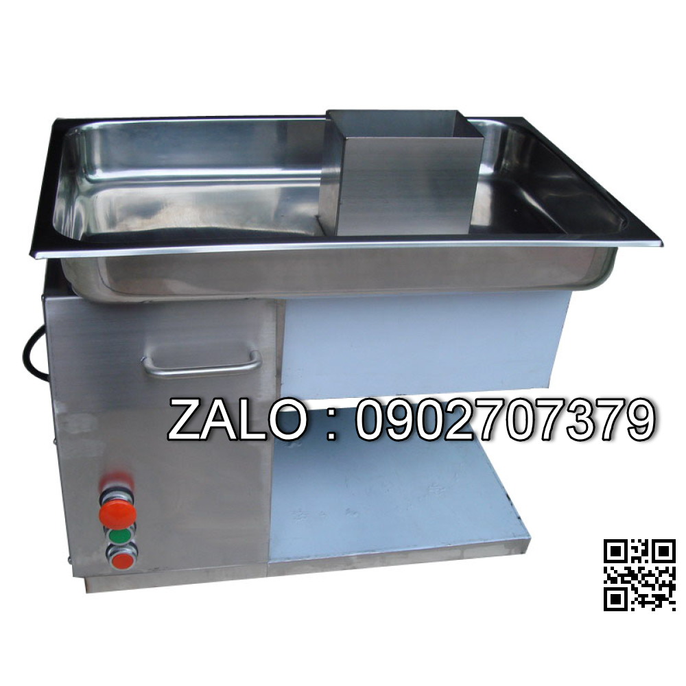 Máy cắt thịt để bàn TW-150A